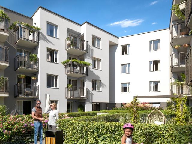Mieszkanie na sprzedaż w Warszawa, Mazowieckie