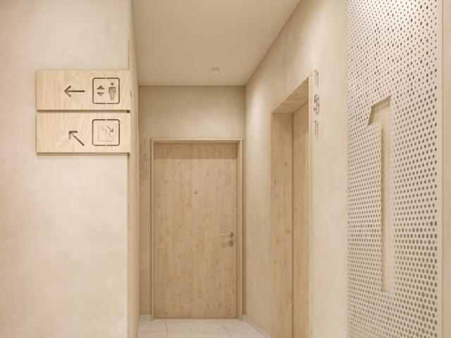 Mieszkanie na sprzedaż w Warszawa, Mazowieckie