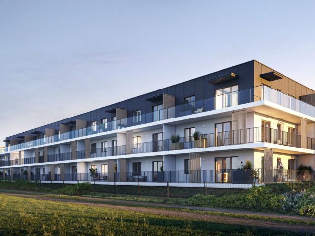 Mieszkanie na sprzedaż w Warszawa, Mazowieckie