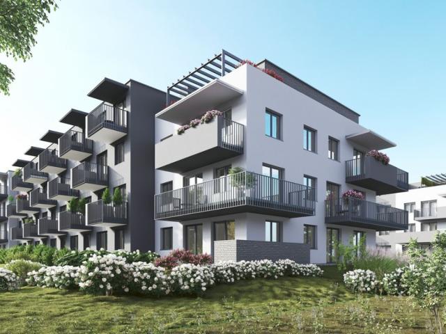 Mieszkanie na sprzedaż w Warszawa, Mazowieckie