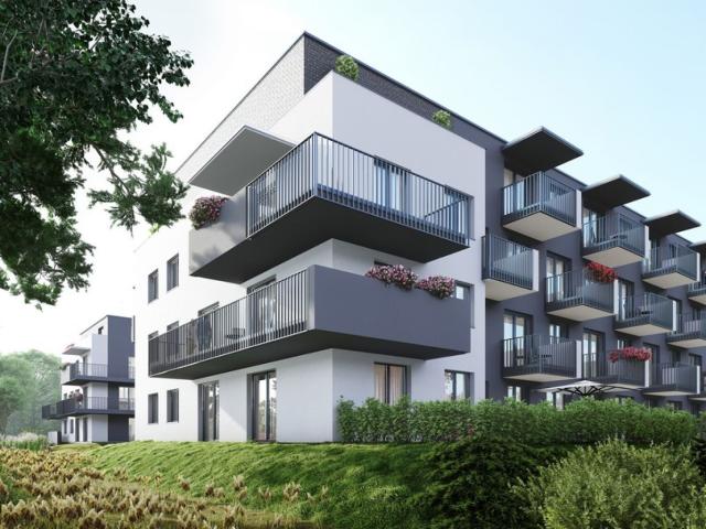 Mieszkanie na sprzedaż w Warszawa, Mazowieckie