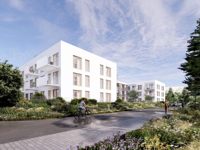 Mieszkanie na sprzedaż w Warszawa, Mazowieckie