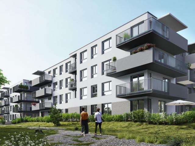 Mieszkanie na sprzedaż w Warszawa, Mazowieckie