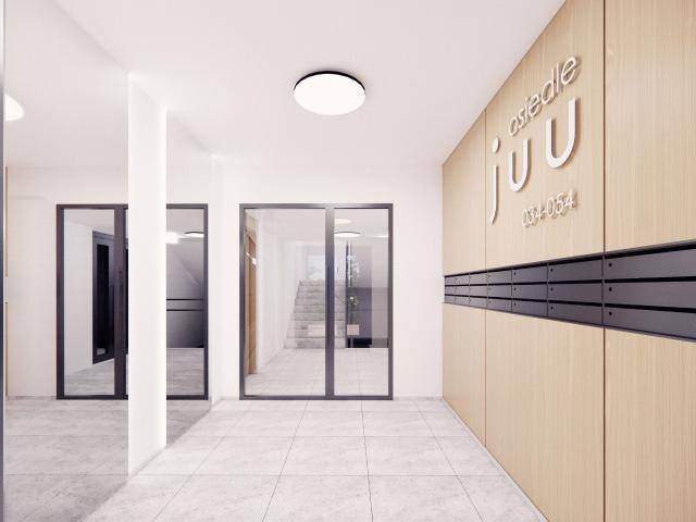 Mieszkanie na sprzedaż w Warszawa, Mazowieckie