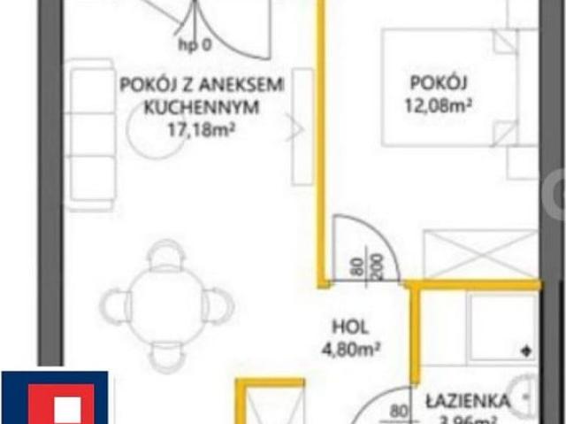 Mieszkanie na sprzedaż w Warszawa, Mazowieckie