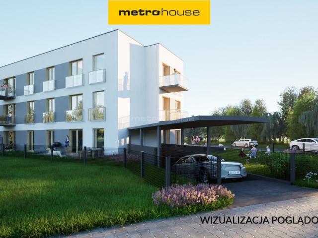 Mieszkanie na sprzedaż w Warszawa, Mazowieckie