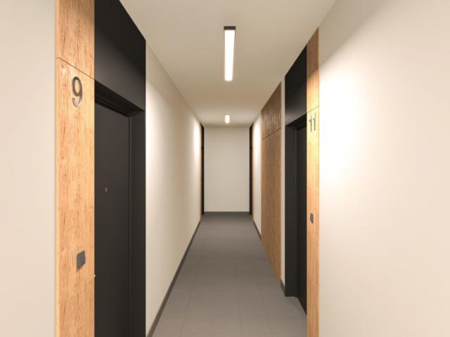 Mieszkanie na sprzedaż w Warszawa, Mazowieckie