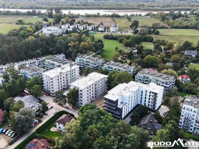 Mieszkanie na sprzedaż w Warszawa, Mazowieckie