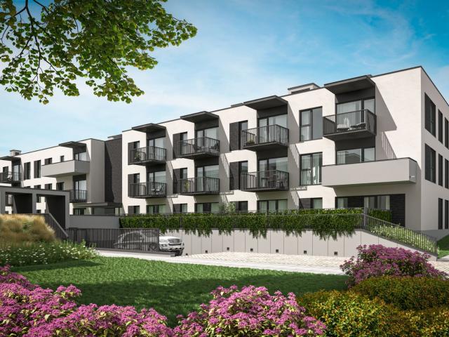 Mieszkanie na sprzedaż w Warszawa, Mazowieckie