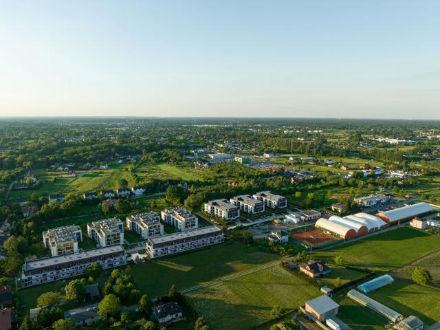 Mieszkanie na sprzedaż w Warszawa, Mazowieckie