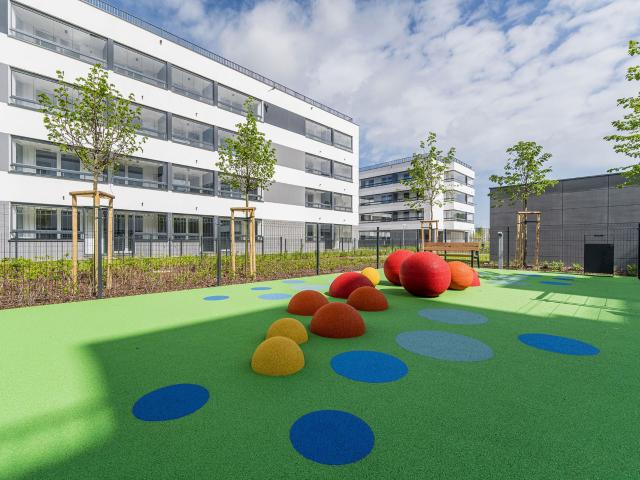 Mieszkanie na sprzedaż w Warszawa, Mazowieckie