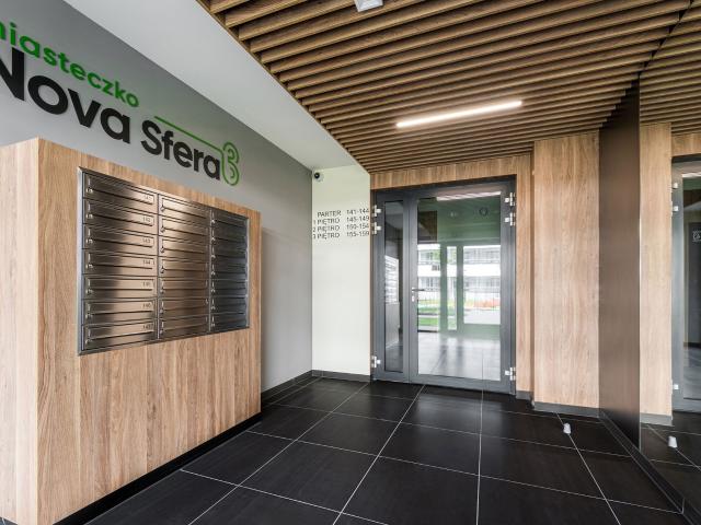 Mieszkanie na sprzedaż w Warszawa, Mazowieckie