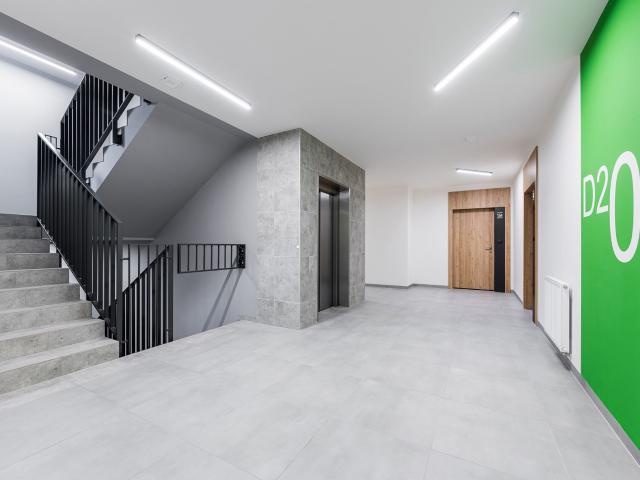 Mieszkanie na sprzedaż w Warszawa, Mazowieckie