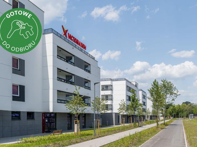 Mieszkanie na sprzedaż w Warszawa, Mazowieckie