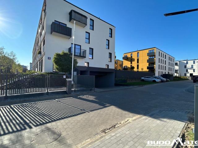Mieszkanie na sprzedaż w Warszawa, Mazowieckie