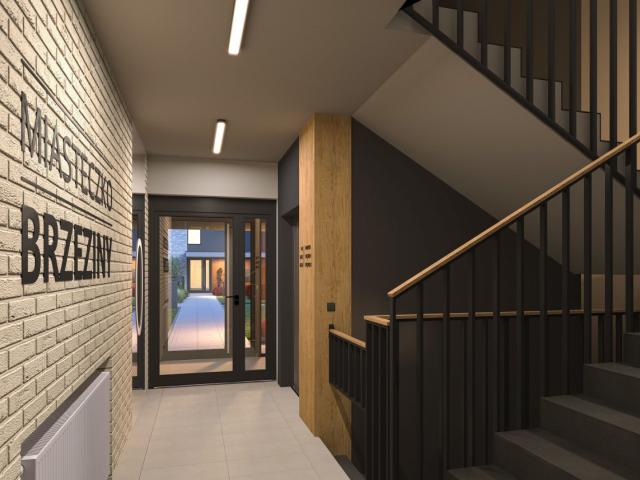 Mieszkanie na sprzedaż w Warszawa, Mazowieckie