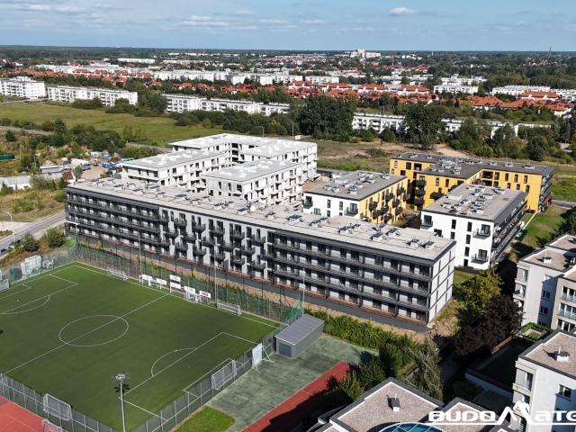Mieszkanie na sprzedaż w Warszawa, Mazowieckie