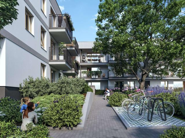 Mieszkanie na sprzedaż w Warszawa, Mazowieckie