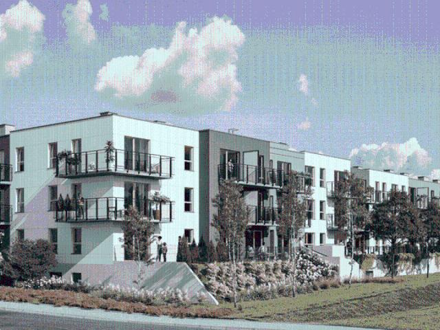 Mieszkanie na sprzedaż w Warszawa, Mazowieckie