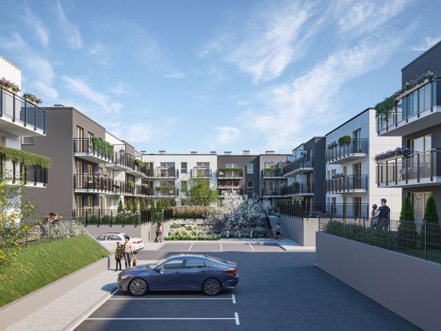 Mieszkanie na sprzedaż w Warszawa, Mazowieckie