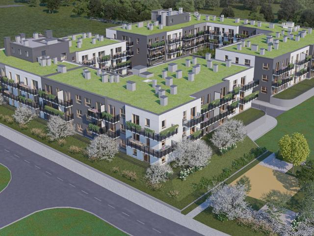 Mieszkanie na sprzedaż w Warszawa, Mazowieckie