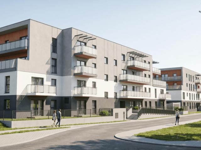 Mieszkanie na sprzedaż w Warszawa, Mazowieckie