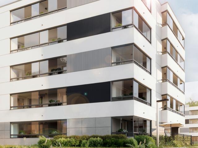 Mieszkanie na sprzedaż w Warszawa, Mazowieckie