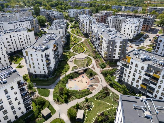 Mieszkanie na sprzedaż w Warszawa, Mazowieckie