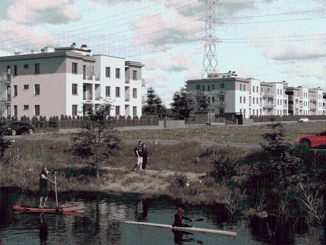 Mieszkanie na sprzedaż w Warszawa, Mazowieckie