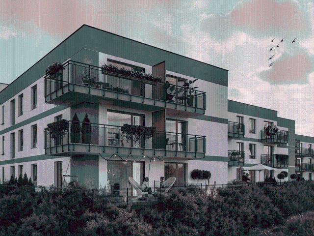 Mieszkanie na sprzedaż w Warszawa, Mazowieckie