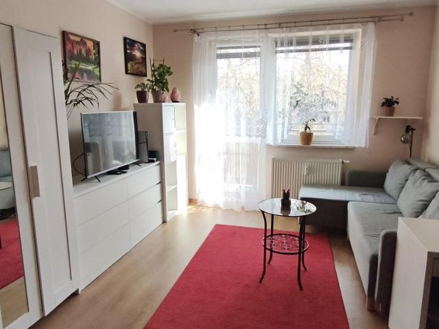 Mieszkanie na sprzedaż w Warszawa, Mazowieckie