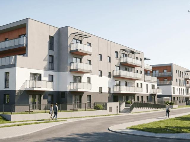 Mieszkanie na sprzedaż w Warszawa, Mazowieckie