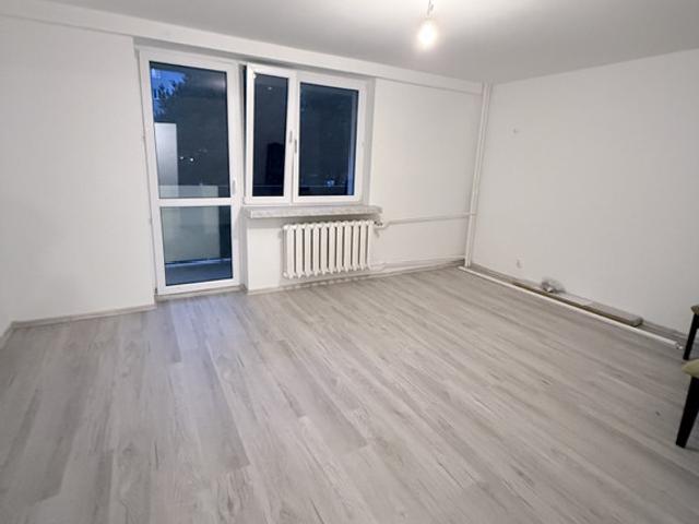 Mieszkanie na sprzedaż w Warszawa, Mazowieckie