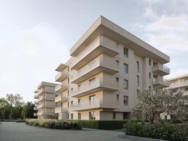 Mieszkanie na sprzedaż w Warszawa, Mazowieckie