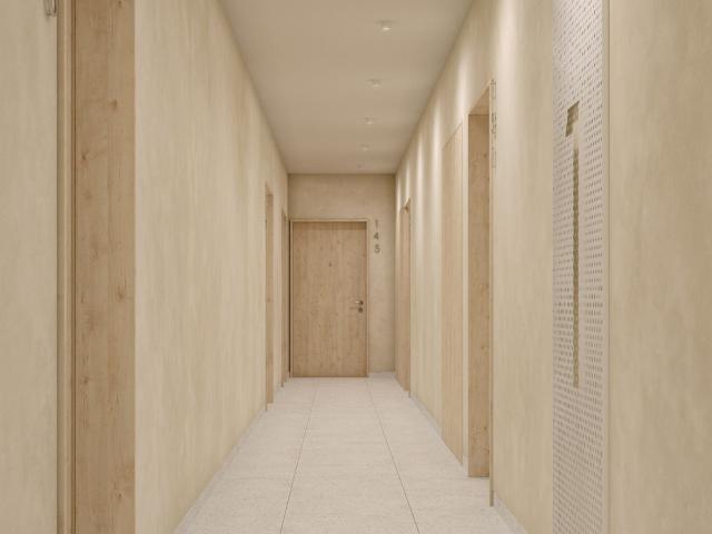 Mieszkanie na sprzedaż w Warszawa, Mazowieckie