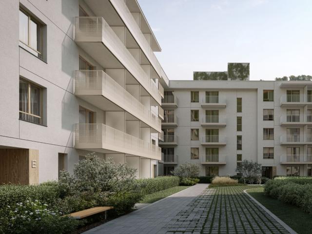 Mieszkanie na sprzedaż w Warszawa, Mazowieckie