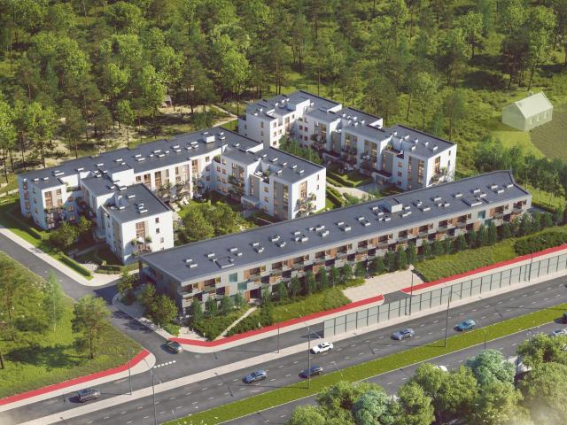 Mieszkanie na sprzedaż w Warszawa, Mazowieckie