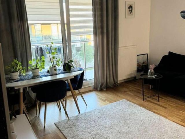 Mieszkanie na sprzedaż w Warszawa, Mazowieckie
