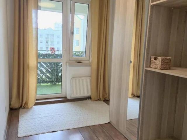 Mieszkanie na sprzedaż w Warszawa, Mazowieckie