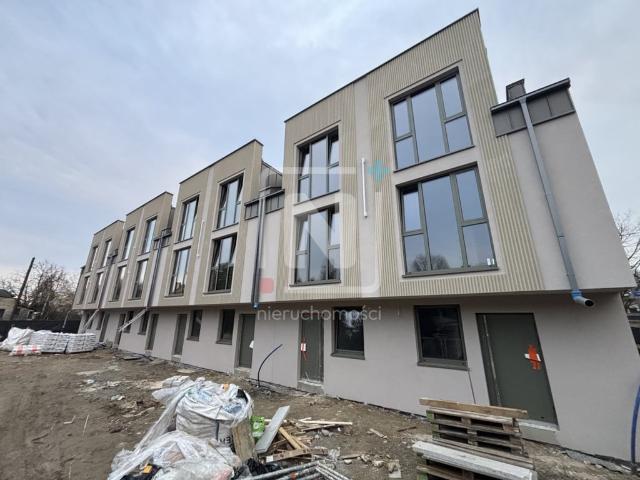 Mieszkanie na sprzedaż w Warszawa, Mazowieckie