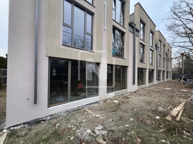 Mieszkanie na sprzedaż w Warszawa, Mazowieckie
