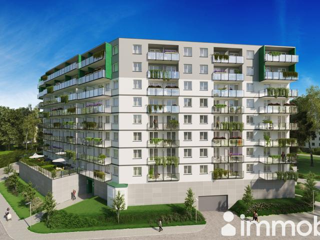 Mieszkanie na sprzedaż w Warszawa, Mazowieckie