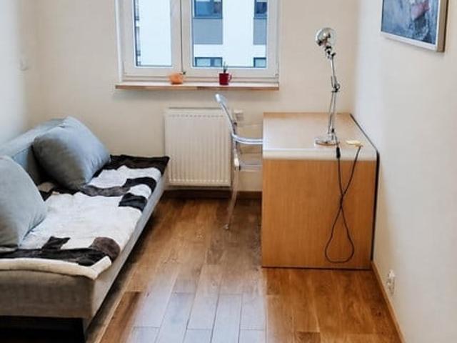 Mieszkanie na sprzedaż w Warszawa, Mazowieckie