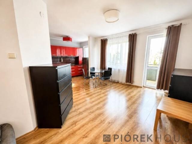 Mieszkanie na sprzedaż w Warszawa, Mazowieckie