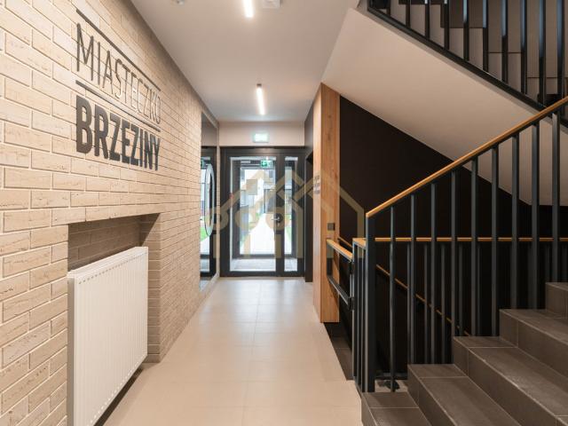 Mieszkanie na sprzedaż w Warszawa, Mazowieckie