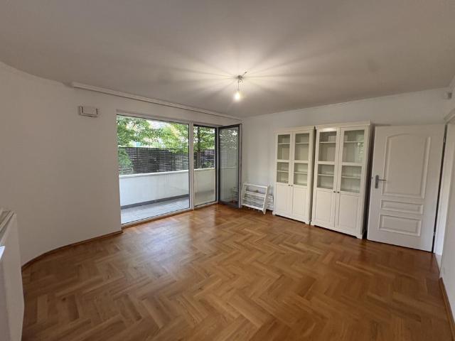 Mieszkanie na sprzedaż w Warszawa, Mazowieckie