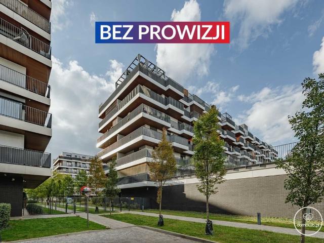 Mieszkanie na sprzedaż w Warszawa, Mazowieckie