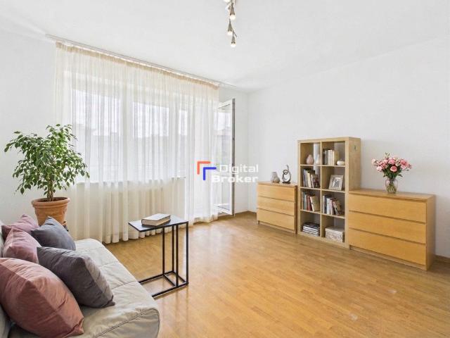 Mieszkanie na sprzedaż w Warszawa, Mazowieckie