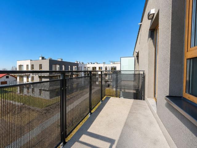 Mieszkanie na sprzedaż w Warszawa, Mazowieckie