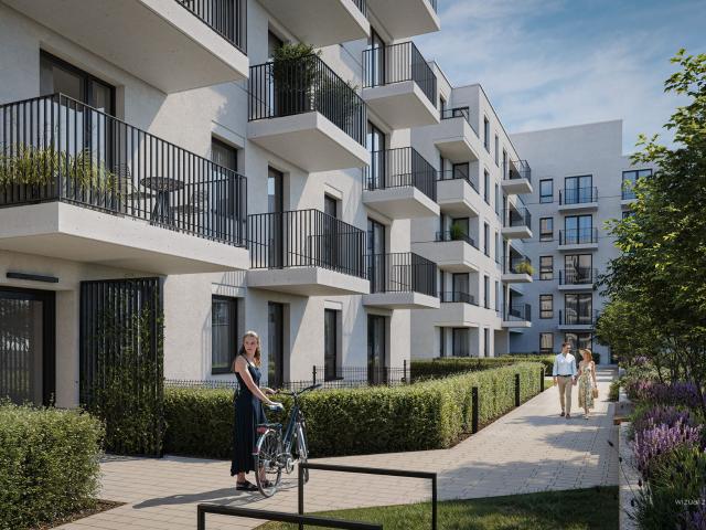 Mieszkanie na sprzedaż w Warszawa, Mazowieckie